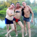 Колясик Маслов