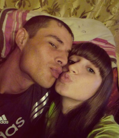 Анатолий Гулидов