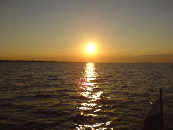 Дмитрий Владимирович