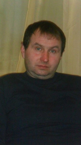 Леонид Шахов