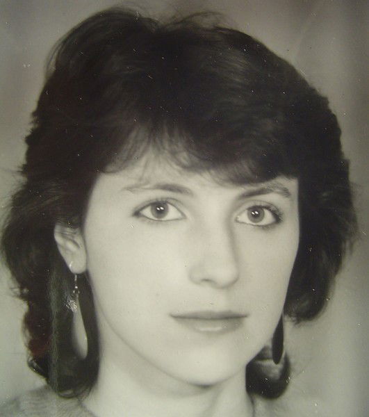 Татьяна Микольева