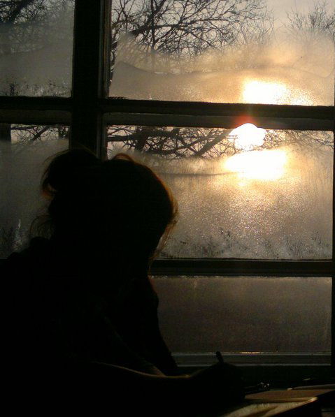 Екатерина Фиерова