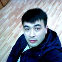 Ахтам Кулинов