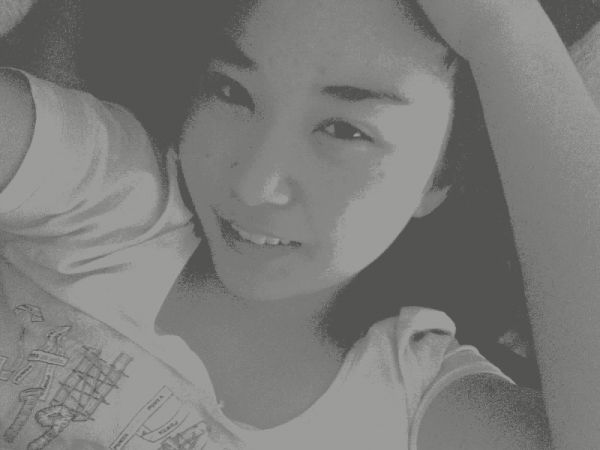 Жемис Молдаханова