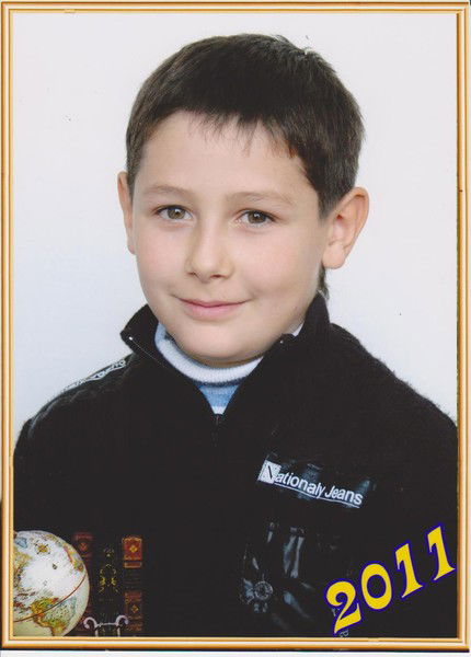 Татьяна Щербак