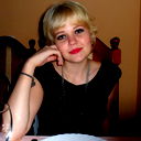 Анастасия Гусева