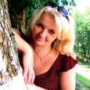 Елена Пушкина