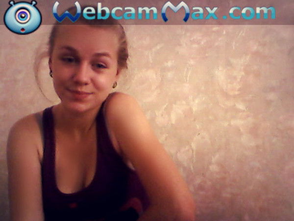 Соня Ефимцева