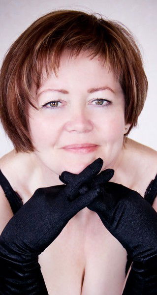 Капелька ***