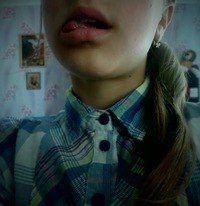 Лариса Казанцева