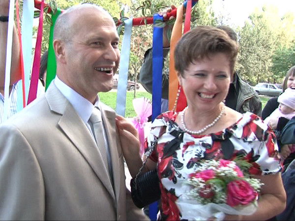 Лариса Косьянова