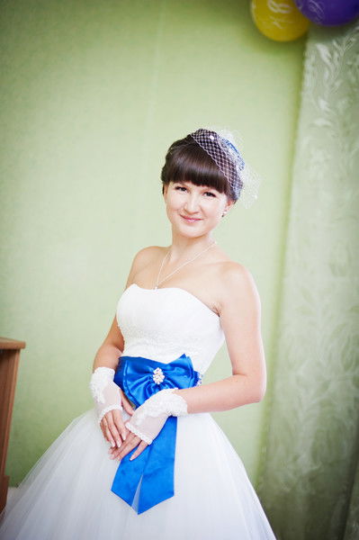 Татьяна Шадрикова