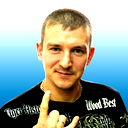 Александр Лушников