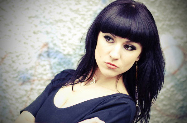 Елена Куриленко