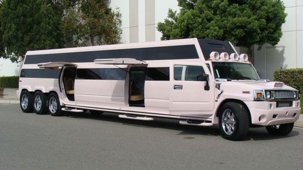 Абсолют Корона