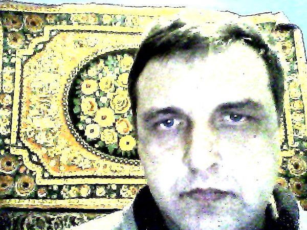 Игорь Курносов