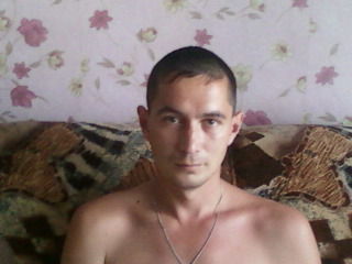 Дмитрий Ефимов