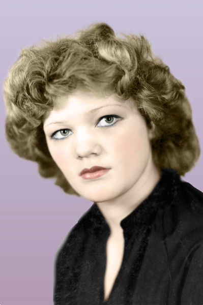 Светлана Подсухина