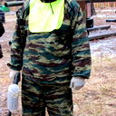 Олег Вильчицкий