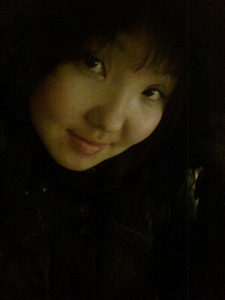 Айсалкын Абдирай Кызы