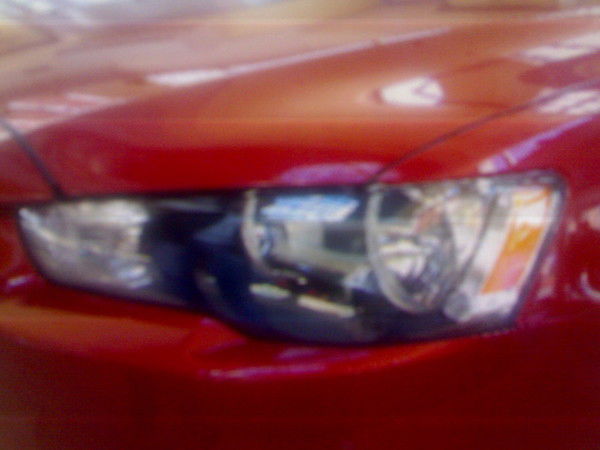 Владимир Юрьевич Копчёнов