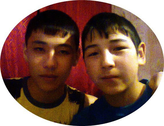 Фазыл Максут