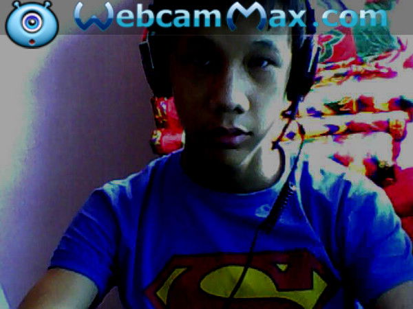 Еркасым Садуакасов