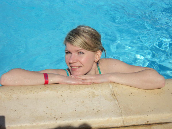 Тома Максимова(Шитик)