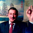 Андрей Феликсович