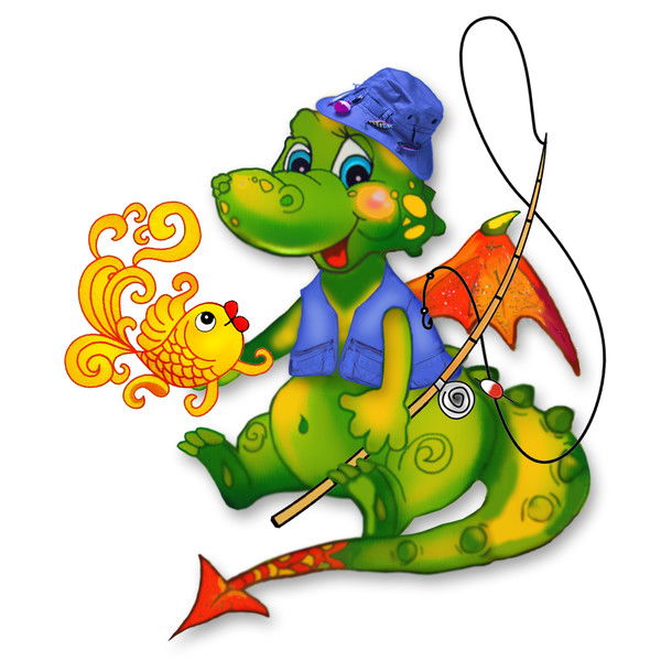 Сергей Захаров