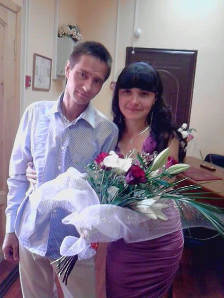 Сергей Калина