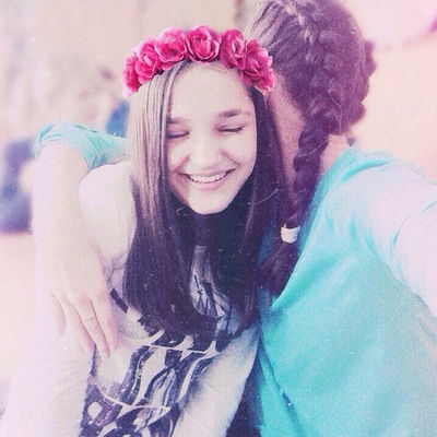 Фатима Азорабекова