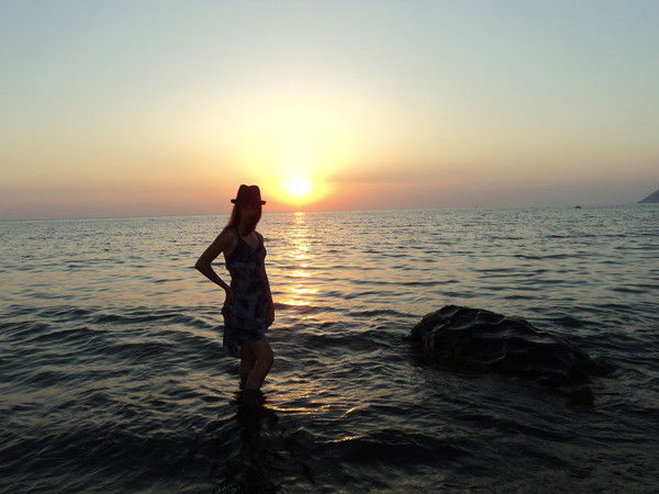 Татьяна Гриднева