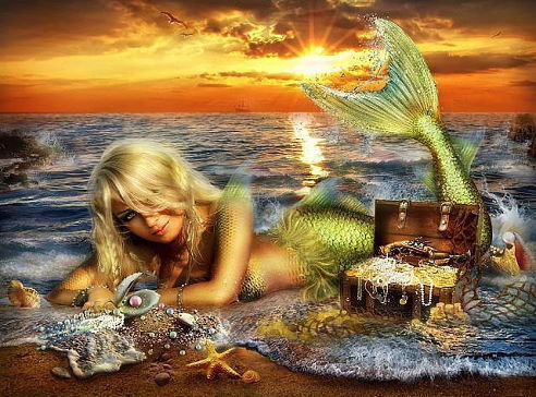 Инна Филиппова