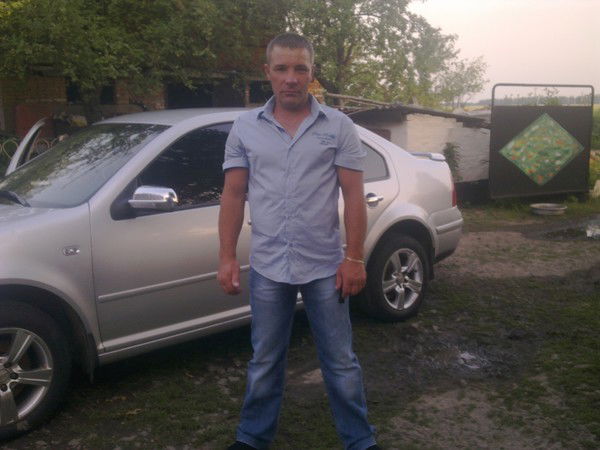 Петя Грабар