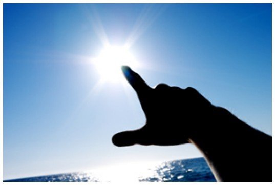 Эрмурат Шарабидинов