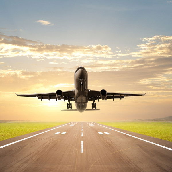 Бронировщик Оoо -Jadid