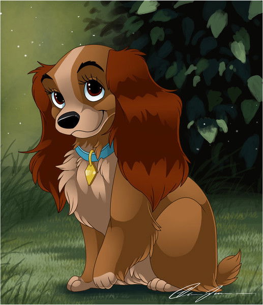 Лаура Батырбекова