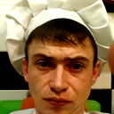 Павел Сафонов