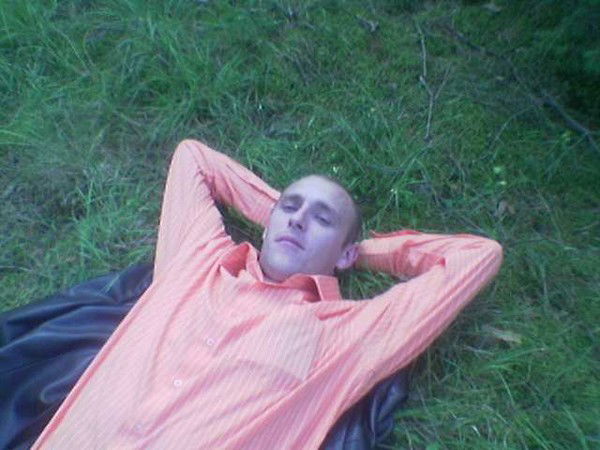 Василий Юрченко