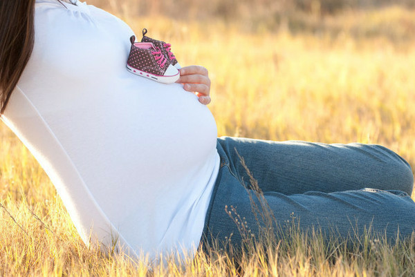 Дамира Койшекенова