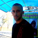 Коля Мул