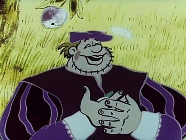 Риф Гиниятуллин