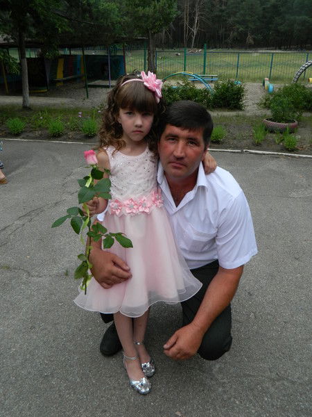 Олег Бражник