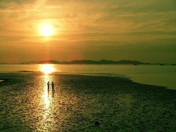 A Райбекова