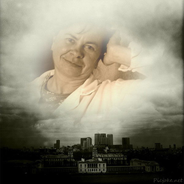 Ирина Шпилькова