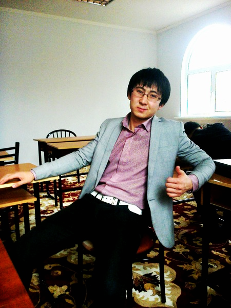 Золотой__Парень Golden_Boy