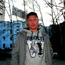 Алексей Рукавишников