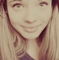 Юлия Баталова