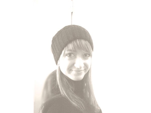 Надежда Белостропова